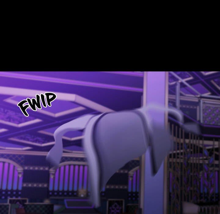Gangster x Office Lady - Page 89