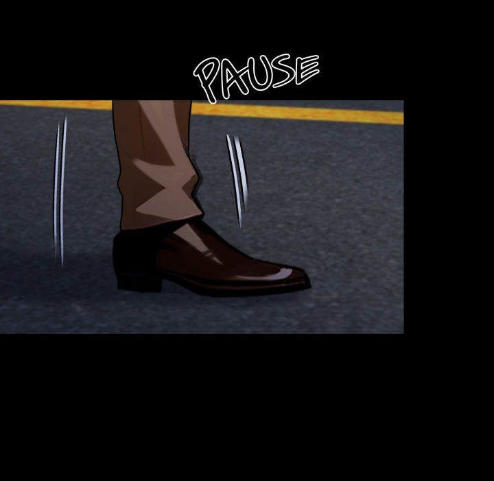 Gangster x Office Lady - Page 103