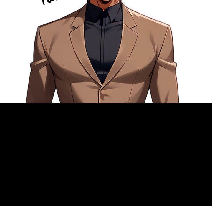Gangster x Office Lady - Page 108