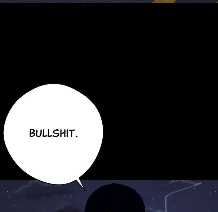 Gangster x Office Lady - Page 123