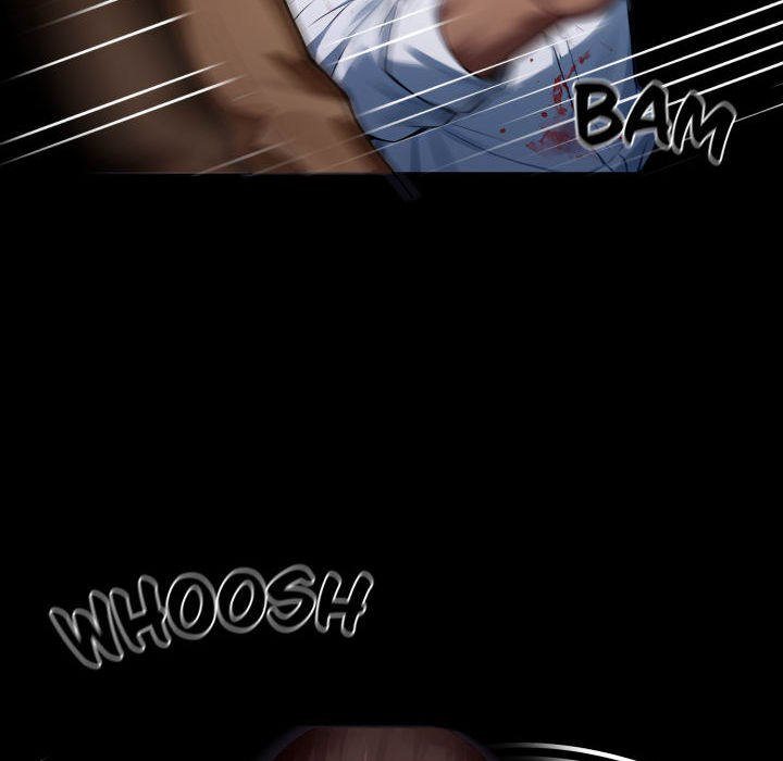 Gangster x Office Lady - Page 144