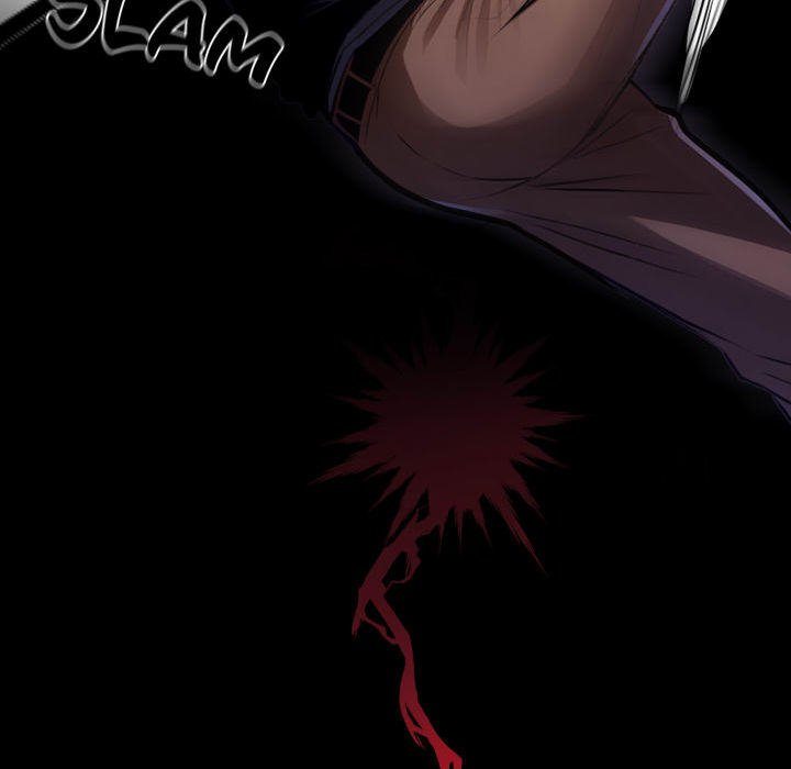 Gangster x Office Lady - Page 149