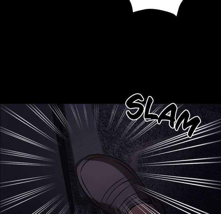 Gangster x Office Lady - Page 24
