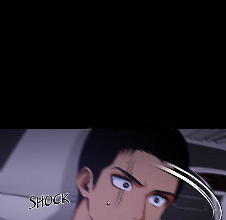 Gangster x Office Lady - Page 52