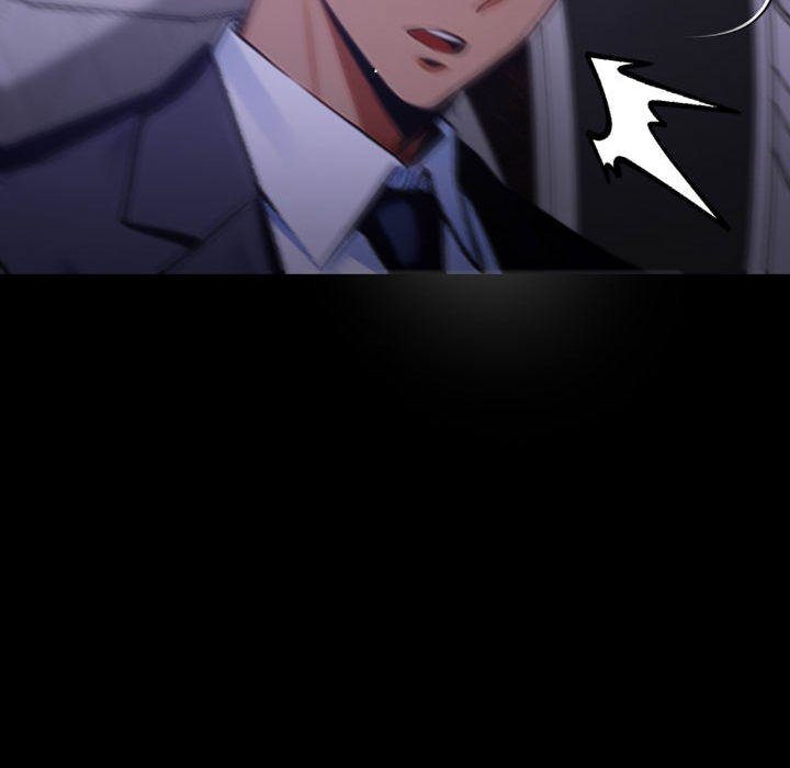 Gangster x Office Lady - Page 53