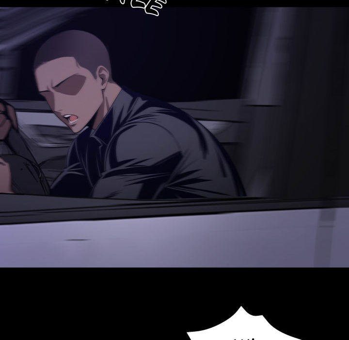 Gangster x Office Lady - Page 56