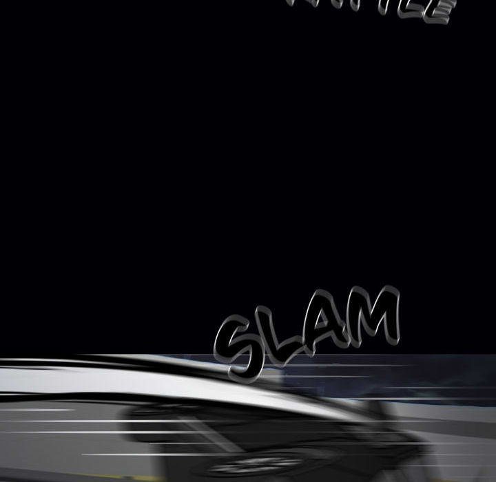 Gangster x Office Lady - Page 62