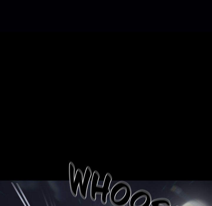 Gangster x Office Lady - Page 67