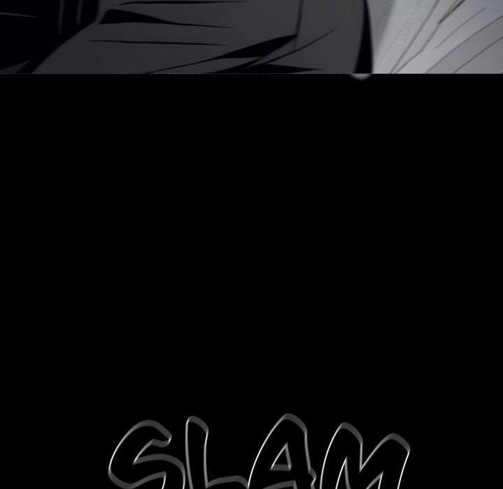 Gangster x Office Lady - Page 74