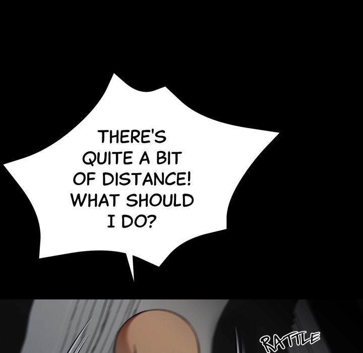 Gangster x Office Lady - Page 9