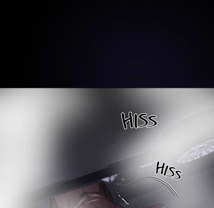 Gangster x Office Lady - Page 91