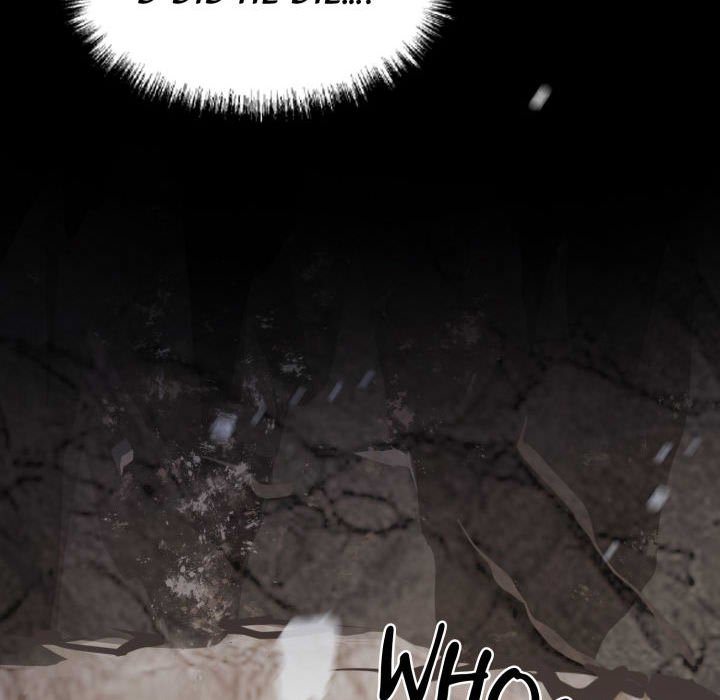 Gangster x Office Lady - Page 102