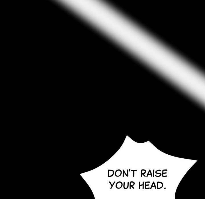 Gangster x Office Lady - Page 120
