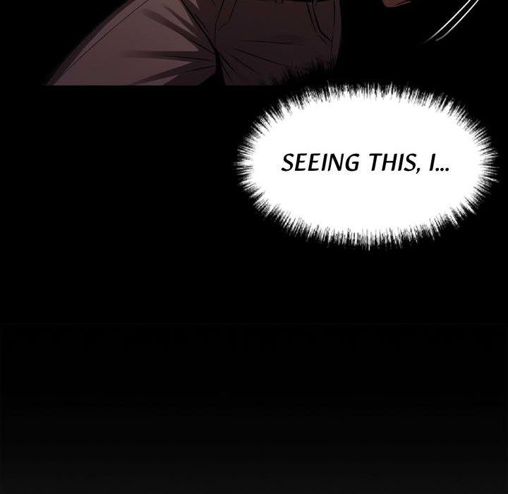 Gangster x Office Lady - Page 17