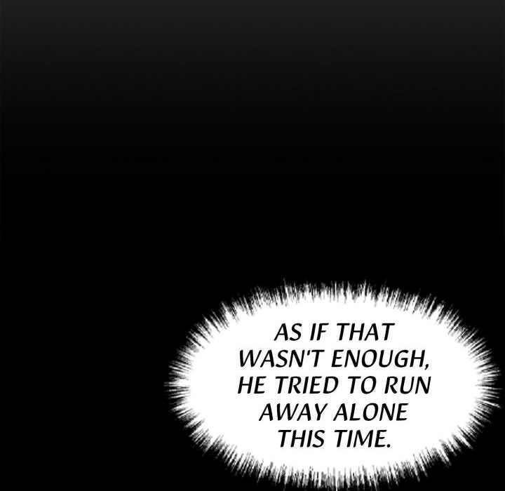 Gangster x Office Lady - Page 24