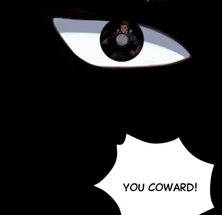 Gangster x Office Lady - Page 25