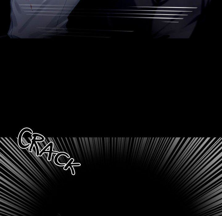 Gangster x Office Lady - Page 60