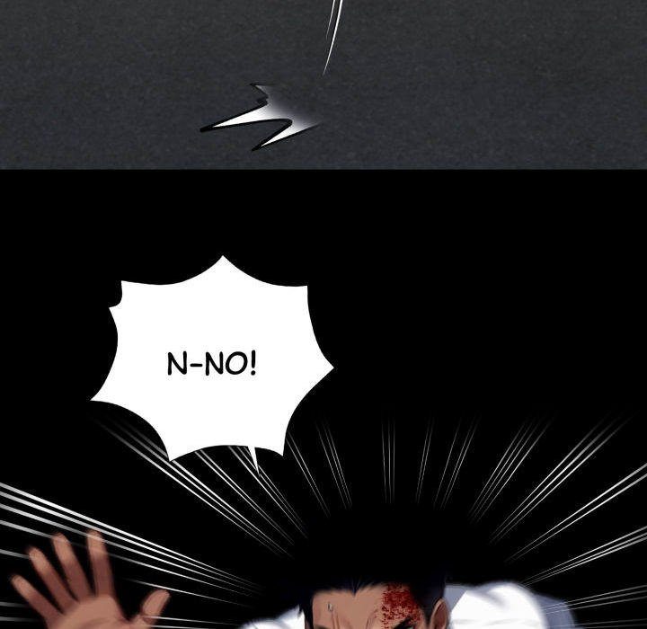 Gangster x Office Lady - Page 78