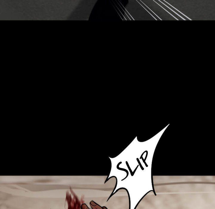 Gangster x Office Lady - Page 84