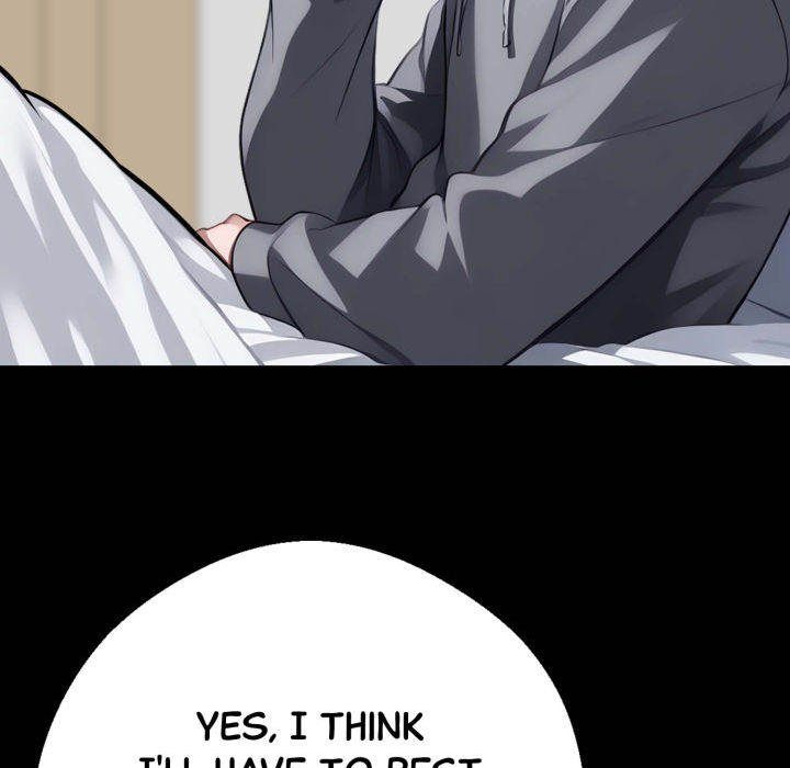 Gangster x Office Lady - Page 106
