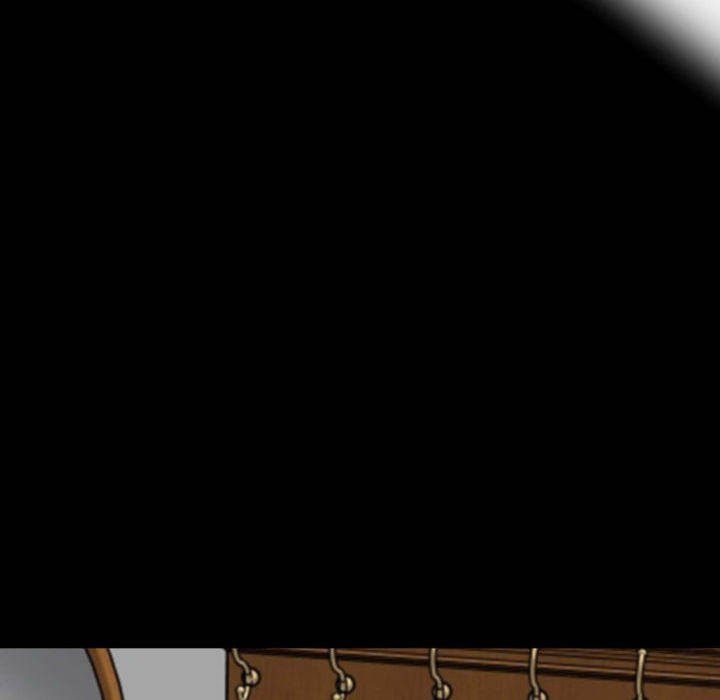 Gangster x Office Lady - Page 115