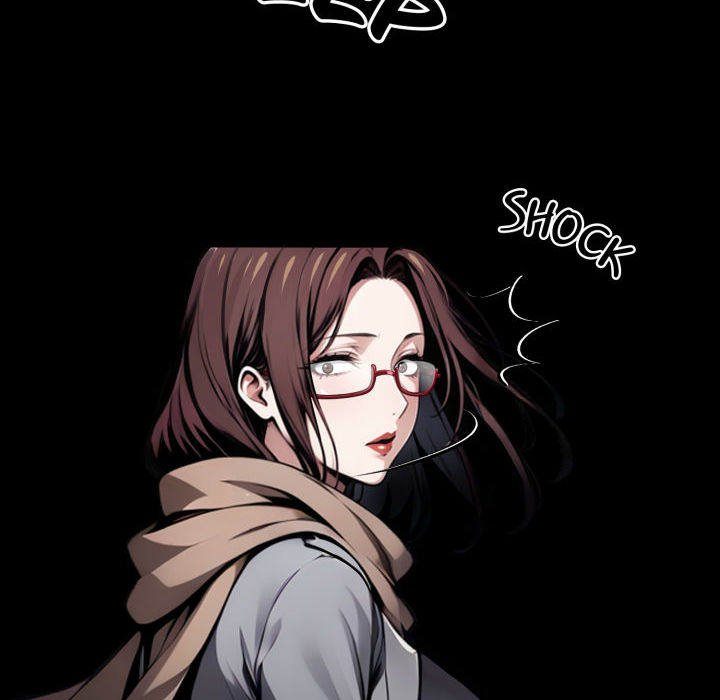 Gangster x Office Lady - Page 139