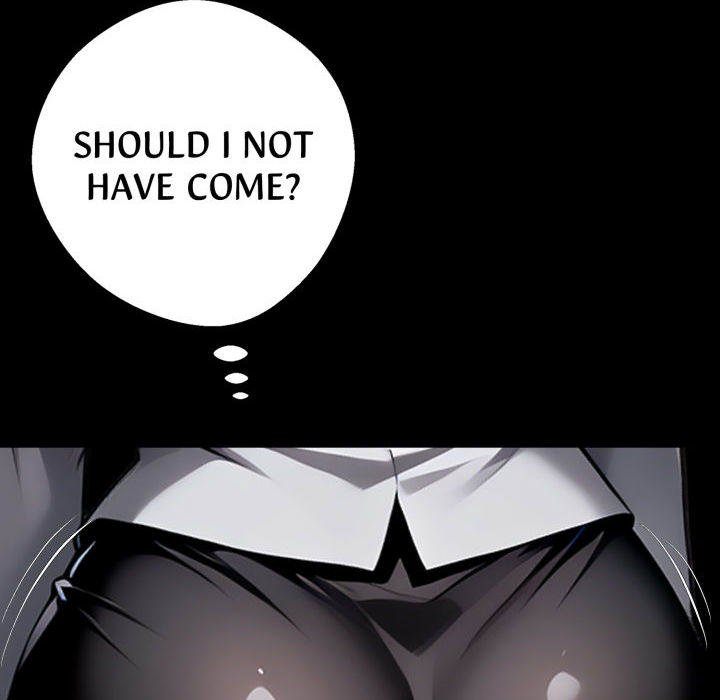 Gangster x Office Lady - Page 145
