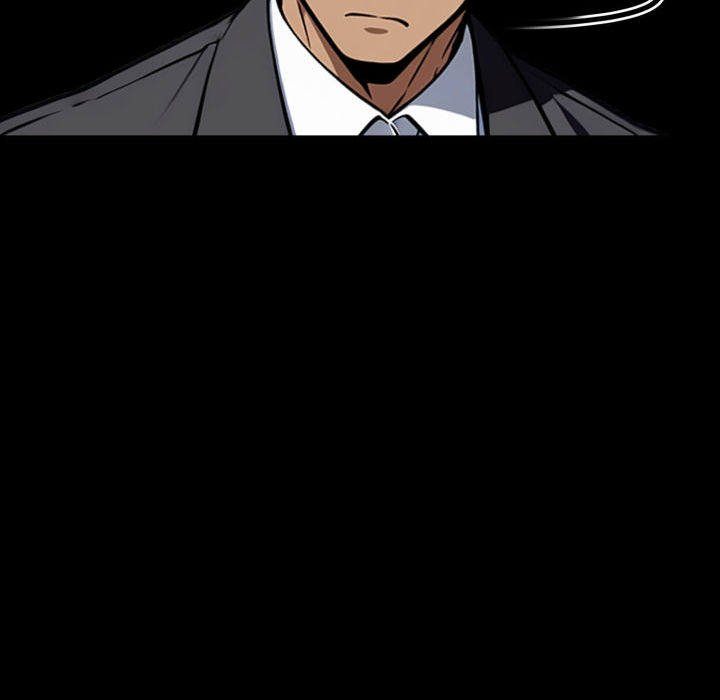Gangster x Office Lady - Page 15