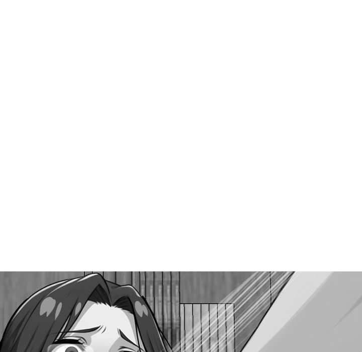Gangster x Office Lady - Page 154