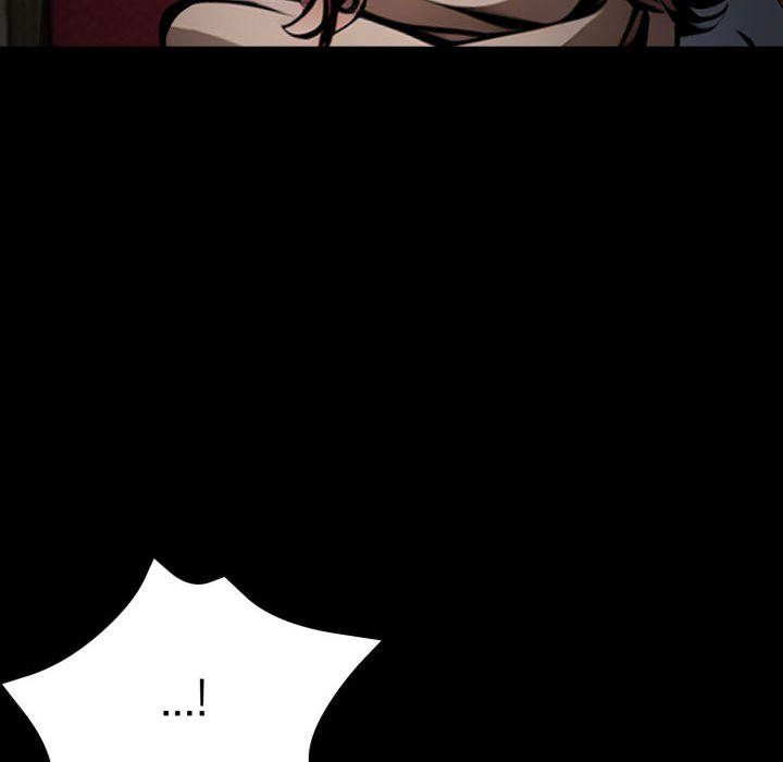 Gangster x Office Lady - Page 164