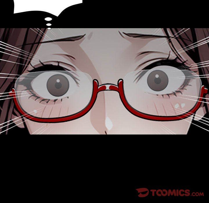 Gangster x Office Lady - Page 165