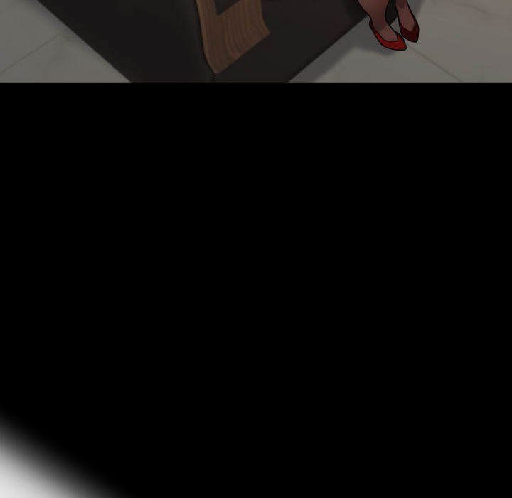 Gangster x Office Lady - Page 17