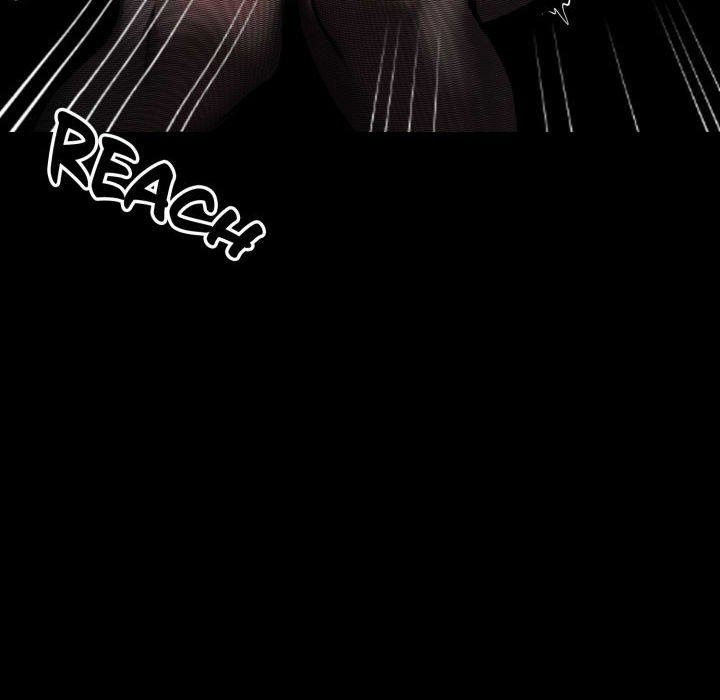 Gangster x Office Lady - Page 170