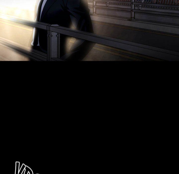 Gangster x Office Lady - Page 22