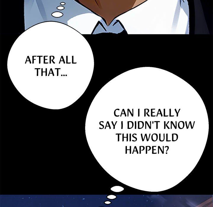 Gangster x Office Lady - Page 28