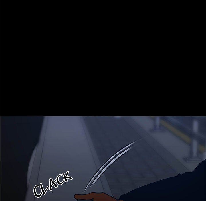 Gangster x Office Lady - Page 33