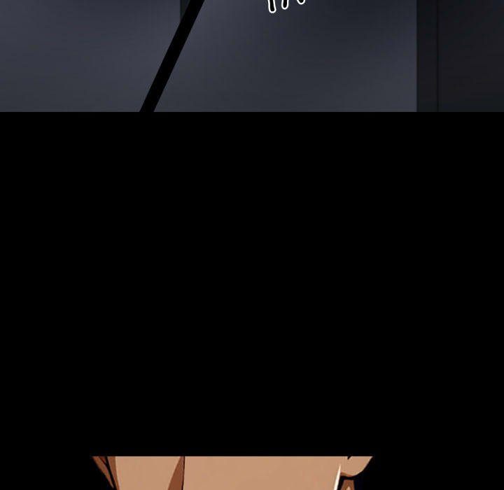 Gangster x Office Lady - Page 53