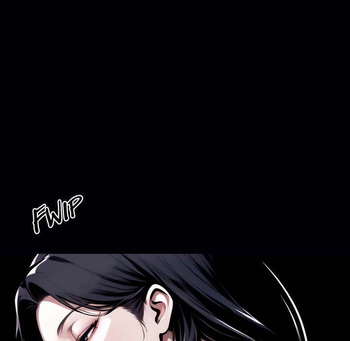 Gangster x Office Lady - Page 60