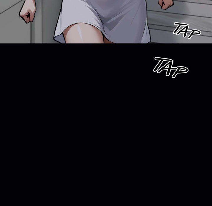 Gangster x Office Lady - Page 64