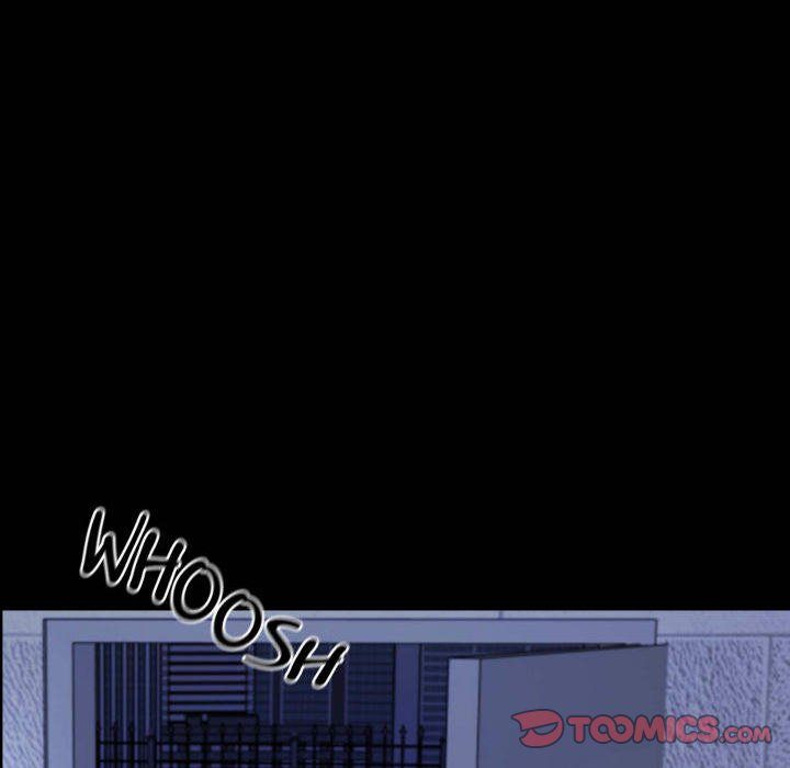 Gangster x Office Lady - Page 66