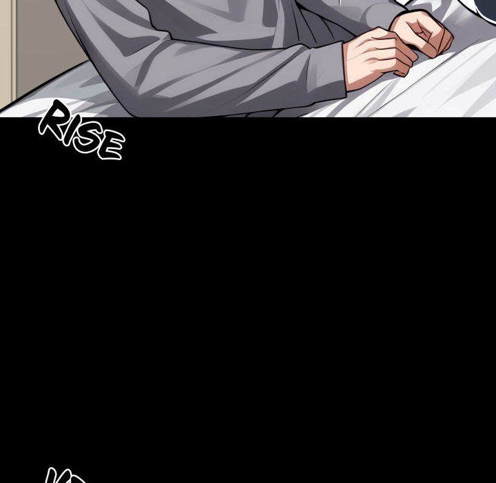 Gangster x Office Lady - Page 82
