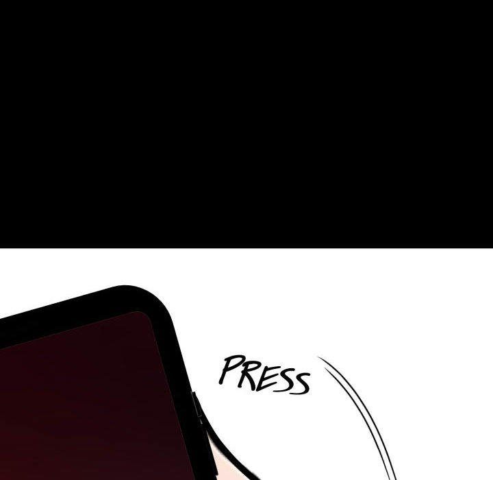 Gangster x Office Lady - Page 89