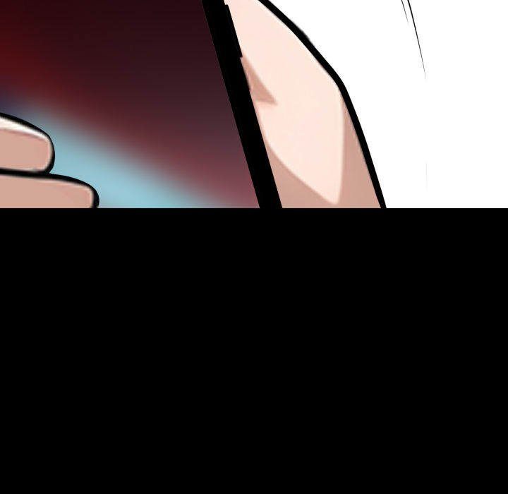 Gangster x Office Lady - Page 90