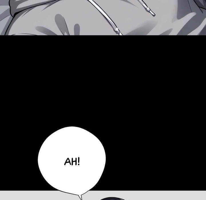 Gangster x Office Lady - Page 98