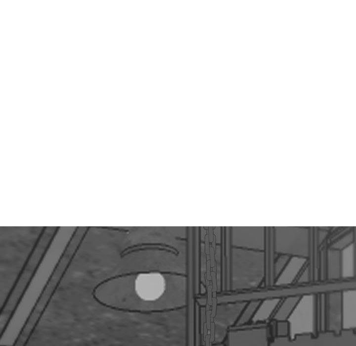 Gangster x Office Lady - Page 107