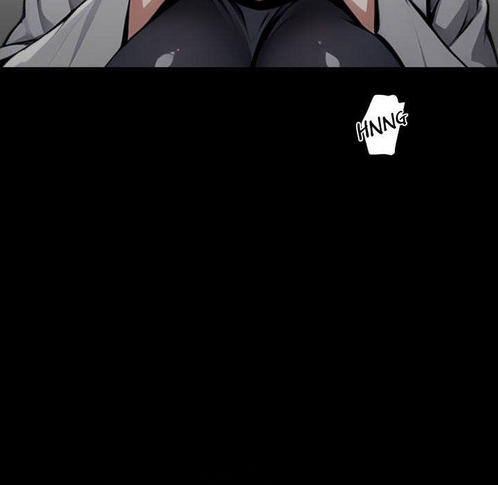 Gangster x Office Lady - Page 13