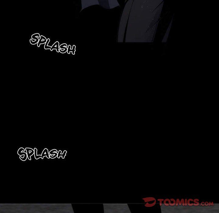 Gangster x Office Lady - Page 148