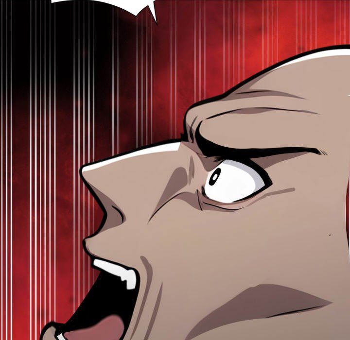 Gangster x Office Lady - Page 161