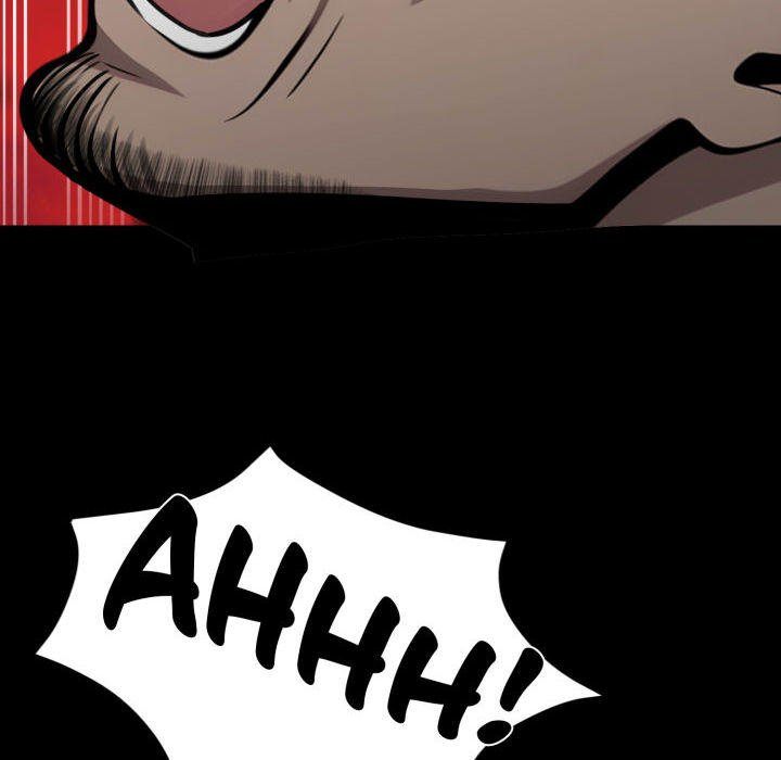 Gangster x Office Lady - Page 162