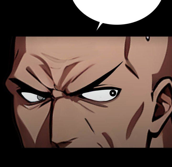 Gangster x Office Lady - Page 165